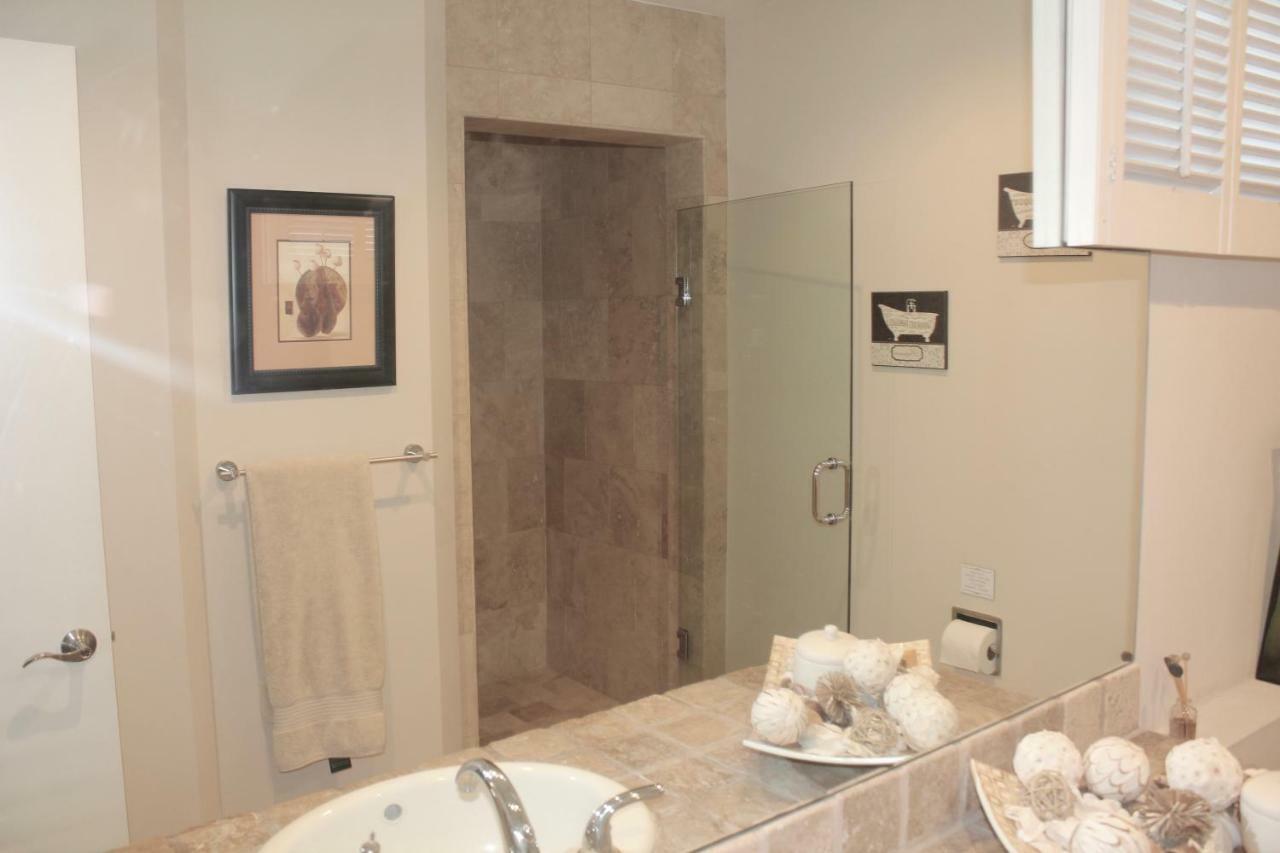 Private Guest Suite in West Los Angeles Exterior foto